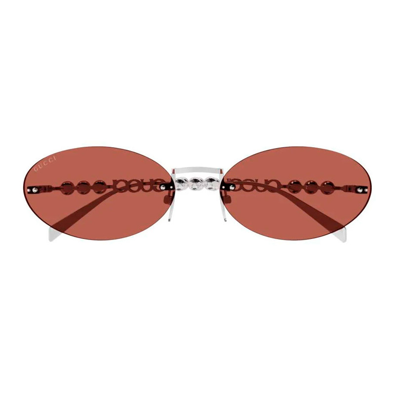 Gucci Eyewear Gafas De Sol Gg1922S – imagen 2