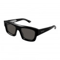 Gafas De Sol Gg1926S