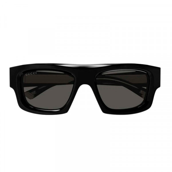 sunglasses-gg1926s