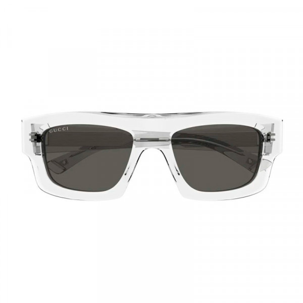 sunglasses-gg1926s