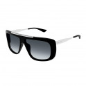 Gafas De Sol Am0492S