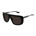 Sunglasses Am0492S