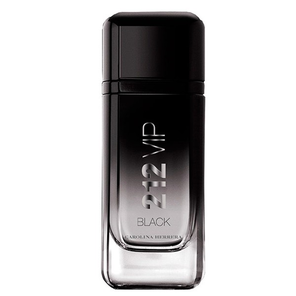 Carolina Herrera Eau de Parfum Perfumes Hombre