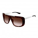 sunglasses-am0492s
