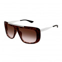 Gafas De Sol Am0492S