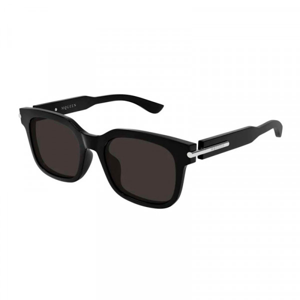 sunglasses-am0496sa