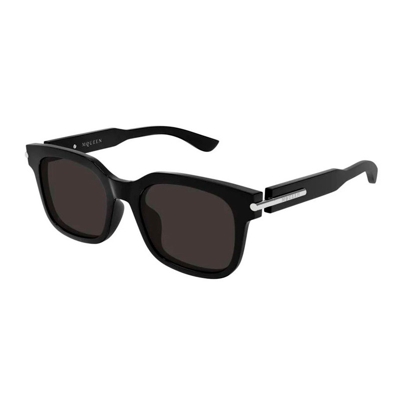 Alexander Mcqueen Occhiali da sole da donna Sunglasses Am0496Sa
