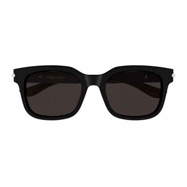 gafas-de-sol-am0496sa