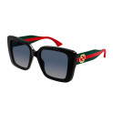 Gafas De Sol Gg1861S