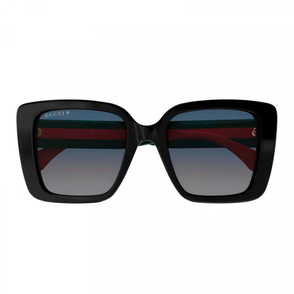 gafas-de-sol-gg1861s