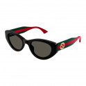 Sunglasses Gg1862S