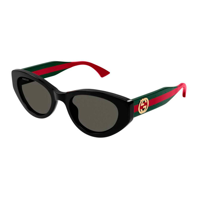 Gucci Eyewear Occhiali da sole da donna Sunglasses Gg1862S
