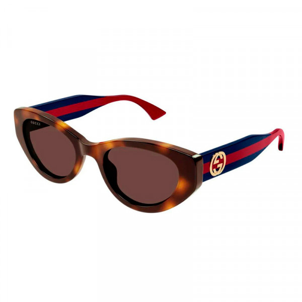 gafas-de-sol-gg1862s