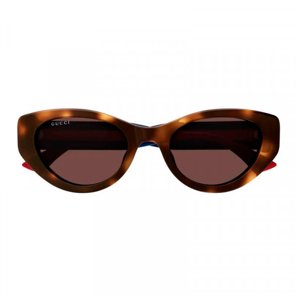 gafas-de-sol-gg1862s