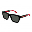 Gafas De Sol Gg1869S