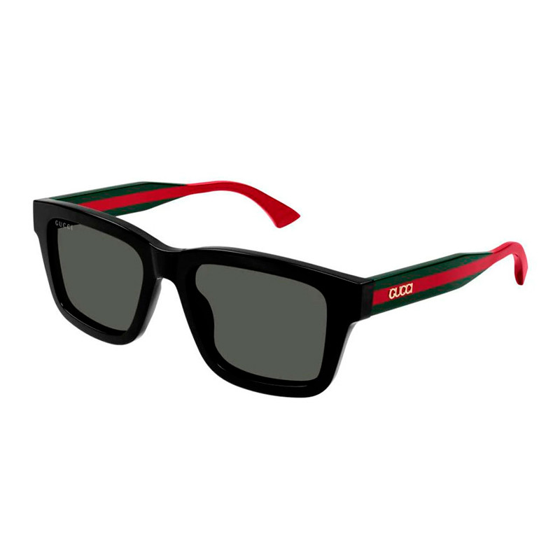 Gucci Eyewear Occhiali da sole per uomo Sunglasses Gg1869S