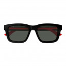 sunglasses-gg1869s