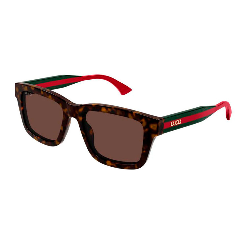 Gucci Eyewear Gafas De Sol Gg1869S