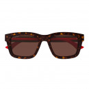sunglasses-gg1869s