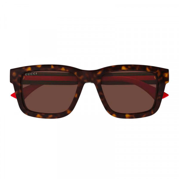 gafas-de-sol-gg1869s