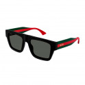 Gafas De Sol Gg1868S