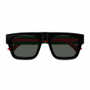 sunglasses-gg1868s