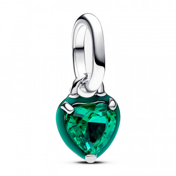 charm-mini-colgante-pandora-me-chakra-corazon-verde-793042c03