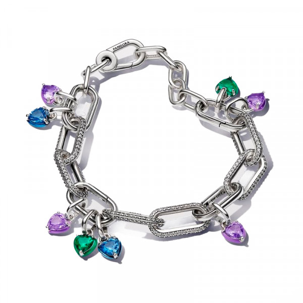 charm-mini-colgante-pandora-me-chakra-corazon-verde-793042c03