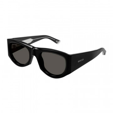 gafas-de-sol-gg1917s