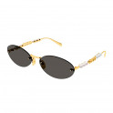 Gafas De Sol Gg1922S