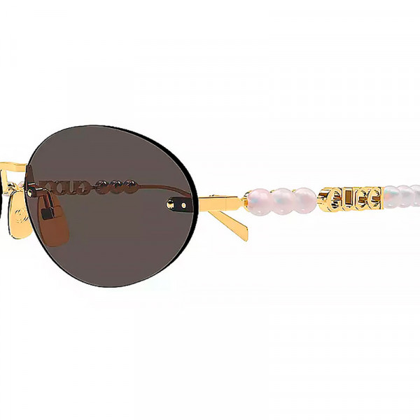 gafas-de-sol-gg1922s