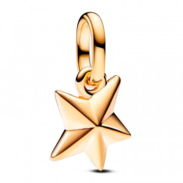 mini-charm-colgante-estrella-facetada-763628c01