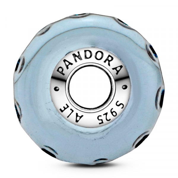 pandora-moments-charm-798938c00-wavy-sterling-silver-iridescent-dark-blue-murano-glass