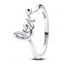 handwritten-love-ring