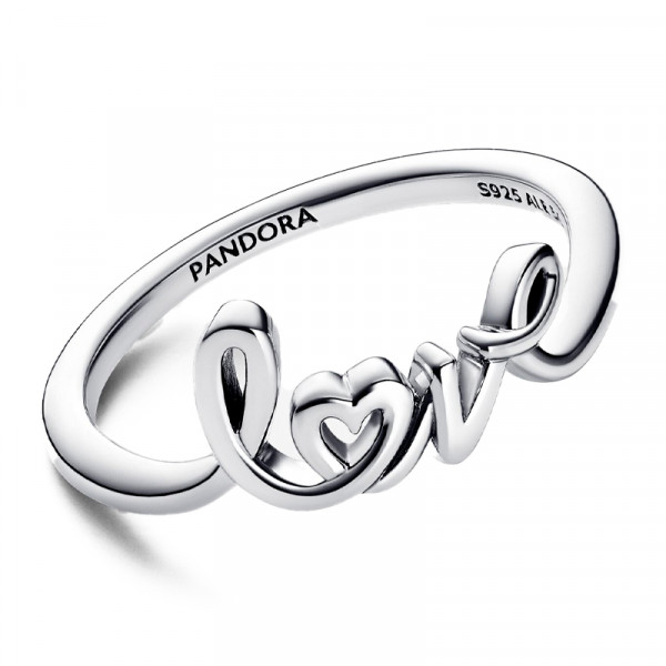 anello-d-amore-scritto-a-mano