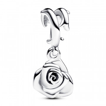 charm-colgante-rosa-floreciendo-793213c00