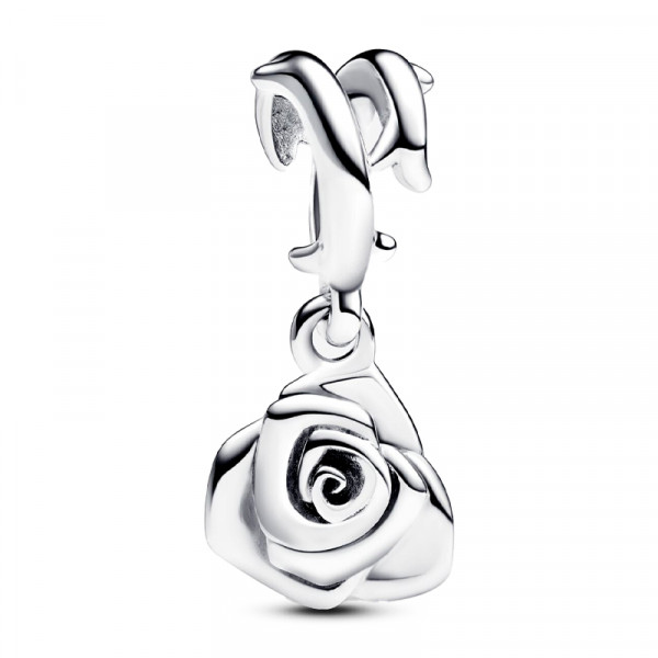 blooming-rose-pendant-charm-793213c00