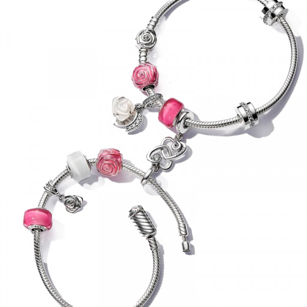 charm-colgante-rosa-floreciendo-793213c00