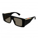 Sunglasses Gg1888S