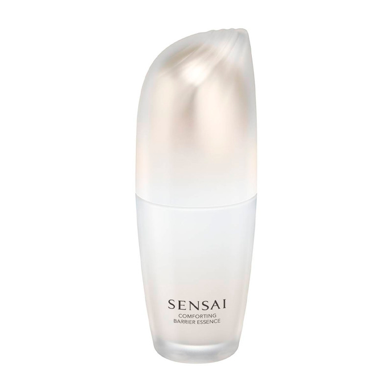 Sensai Cosmética Facial Comforting Barrier Esencia Cuidado Facial