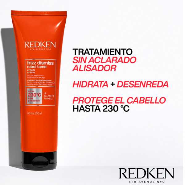 frizz-dismiss-rebel-tame-tratamento-leave-in-com-protecao-termica-para-controlar-o-frizz