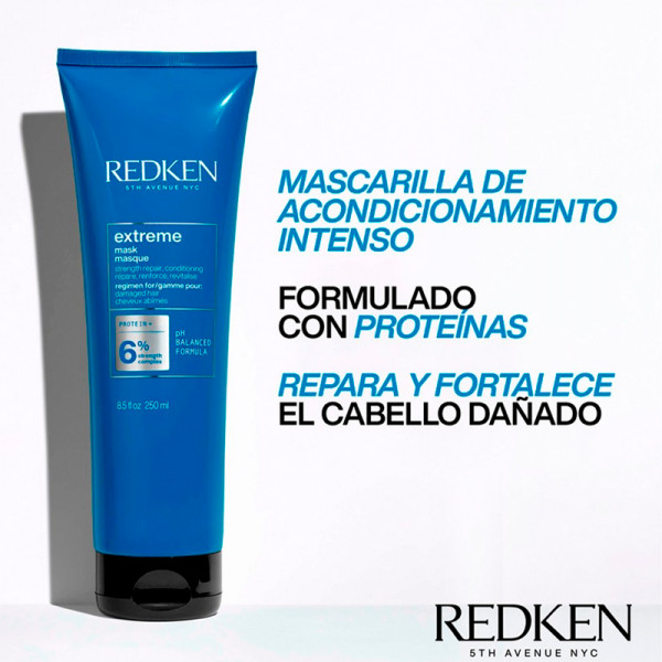 extreme-mask-mascara-de-reparo