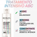 acidic-bonding-concentrate-traitement-intensif