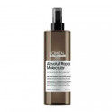 Absolut Repair Molecular Tratamiento Profesional Para Cabello Dañado