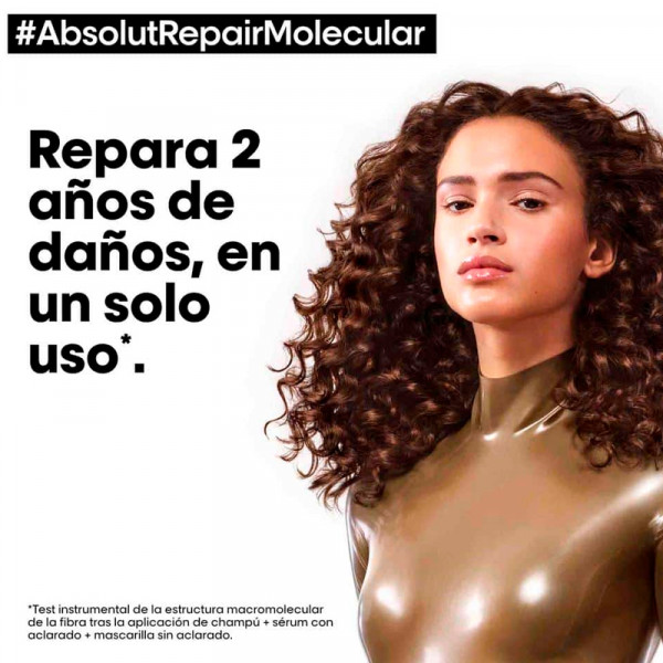 absolute-repair-molecular-professional-treatment-for-damaged-hair