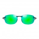 gafas-de-sol-mj0676s-hookipa-ultra