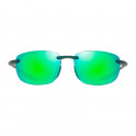 Gafas De Sol Mj0676S Hookipa Ultra