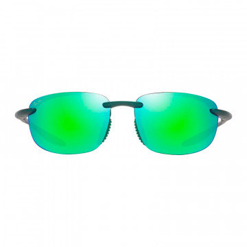 gafas-de-sol-mj0676s-hookipa-ultra