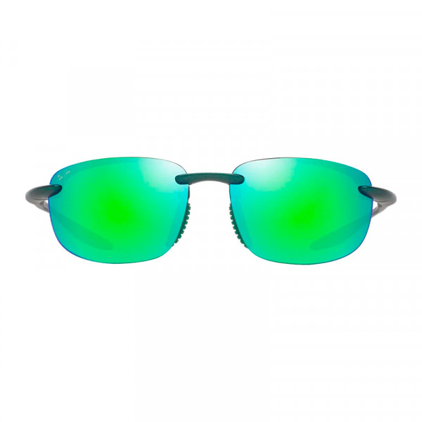 gafas-de-sol-mj0676s-hookipa-ultra