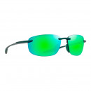 gafas-de-sol-mj0676s-hookipa-ultra